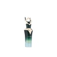 thumbnail image 2 of Perfume Fragrance World French Avenue Elysian Onyx Eau de Parfum para hombre, 80 ml, 2 of 5