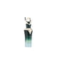 thumbnail image 2 of Perfume Fragrance World French Avenue Elysian Onyx Eau de Parfum para hombre, 80 ml, 2 of 5