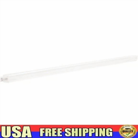 Replacement Towel Bar 24 Inch Rust Resistant Plastic Spring Loaded Easy Install