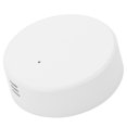 thumbnail image 1 of Humidity Sensor, Linkage Smart Temperature-Humidity Sensor  For TUYA Temperature Sensor, 1 of 8