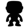 thumbnail image 2 of Action Figure: Rick & Morty - Rick (Purge Suit), 2 of 2