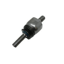 RAParts 1404-1091 - Ball Joint Fits John Deere