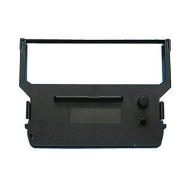 Citizen iDP-3550 Printer Ribbons - Citizen IR61 Black