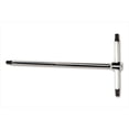 thumbnail image 1 of 951 TX 06-T-Handle Wrench For TX Head Screws, 1 of 1