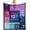12th, variant on LHSHID Gifts for 14 Year Old Girl 14 Year Old Girl Gift Ideas Blanket Birthday Gifts for 14 Year Old Girl 14th Birthday Gifts for Girls Blanket 60x80in