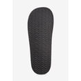 thumbnail image 3 of Comfortview Women's The Leela Slipper, 3 of 6