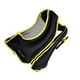 thumbnail image 2 of Toystoory Chaleco salvavidas inflable para deriva, boquilla de aire portátil para nadar fácilmente, chaleco para niños, fácil Chalecos salvavidas y chalecos negro, 2 of 6