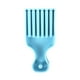 thumbnail image 1 of Xihbxyly Ofertas de Hoy Molding Epoxi para Hacer Tu Mismo Un Peine de Cristal para Tartas, 1 of 4