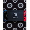 thumbnail image 4 of Funda Diseño Gamer Compatible Con iPhone 17 Air, 4 of 5
