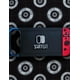 thumbnail image 4 of Funda Diseño Gamer Compatible Con iPhone 17 Air, 4 of 5