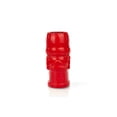 thumbnail image 2 of Geeki Tikis Star Wars Sith Trooper Mug | Ceramic Tiki Cup | Holds 18 Ounces, 2 of 7
