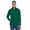 SPORT FOREST, variant on Team 365 Tt80 Men'S Leader Soft Shell Jacket