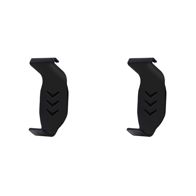 Para Consola Juegos PS5 Soporte Gancho (1 Unidad)
