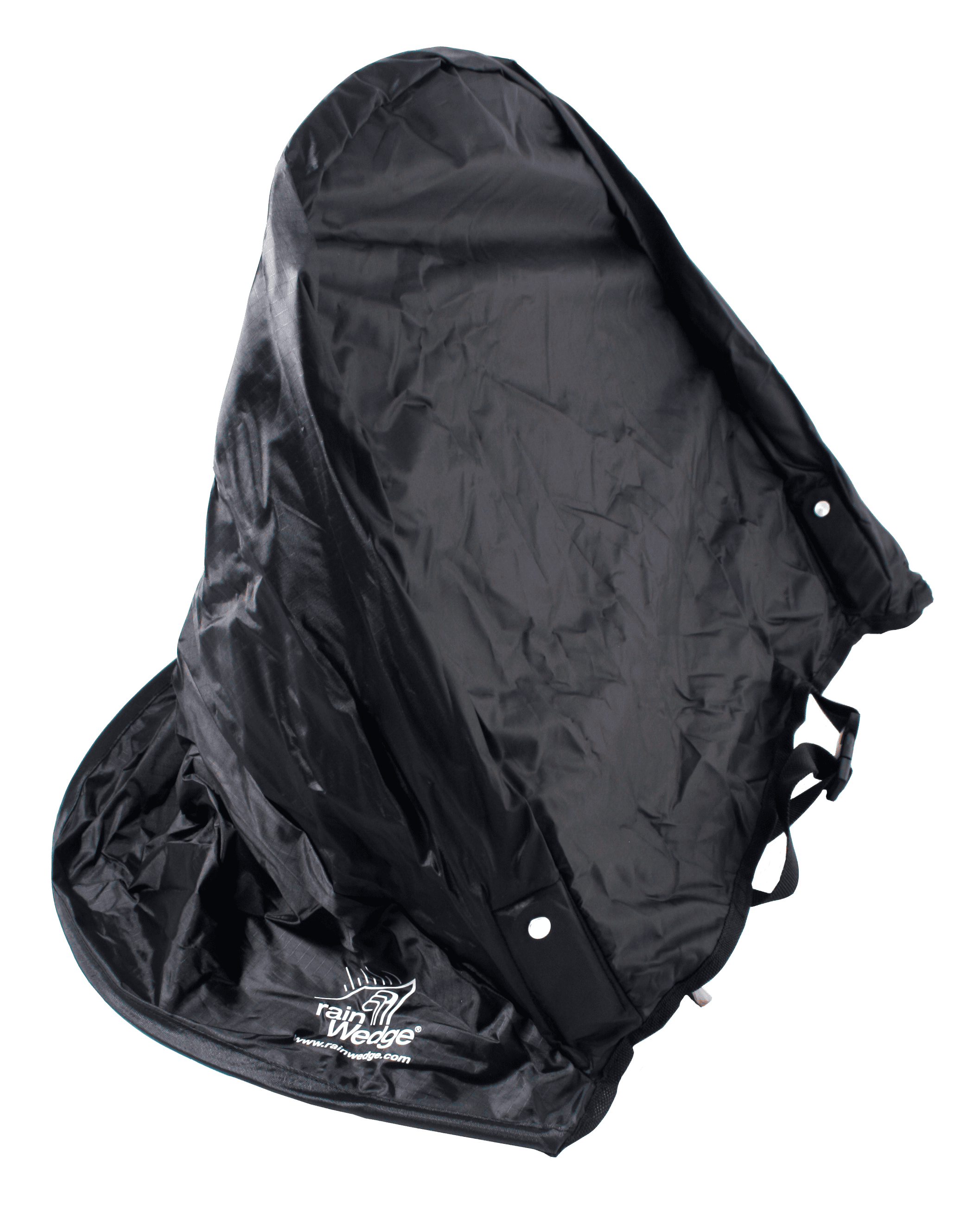 pac mac golf bag rain cover