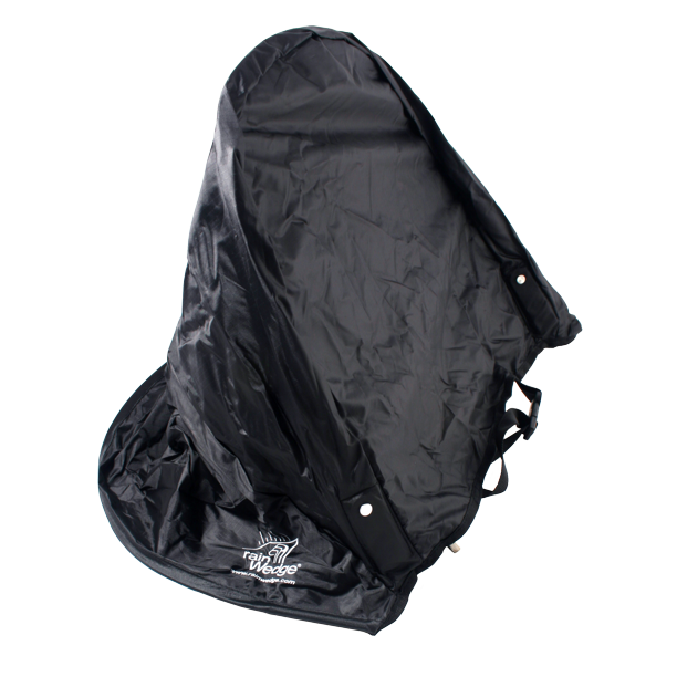ProActive Sports Rain Wedge Premier Golf Bag Rain Cover Hood Walmart