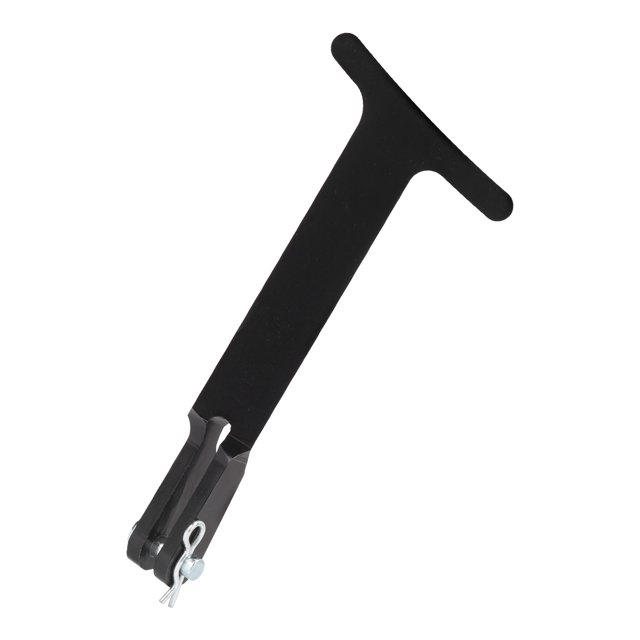 Hood Latch Release Handle Pull Set Billet Aluminium Alloy Durable for R32 MK4 2004 High Security Protection Easy Installation Car Accessory