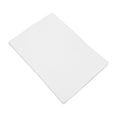 thumbnail image 2 of Post Surgery Board, Help Recover Total Contact Compression Liposuction Recovery Soft Pads Comfortable  For Abdomen For Arms, 2 of 8