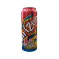 thumbnail image 1 of Arizona Tropical Chillzicle Juice Cocktail 22OZ, 1 of 1