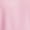 Pink, variant on Girls Short Sleeve Tee with Shorts Pajama 2-Piece Set, Sizes 5-18