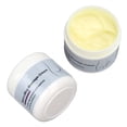 thumbnail image 1 of Hermosa Crema Para Glúteos, Crema De Masaje Para Levantamiento De Glúteos, Nutrición Profunda, Promueve El Metabolismo, Repara Las Células De La Piel Para El Hogar Para Salón, 1 of 7
