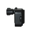 thumbnail image 2 of 22270-74340, 2227074340, 2 of 4
