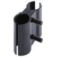 thumbnail image 3 of Soporte de montaje para el cañón de la linterna Laser Sight, 3 of 5