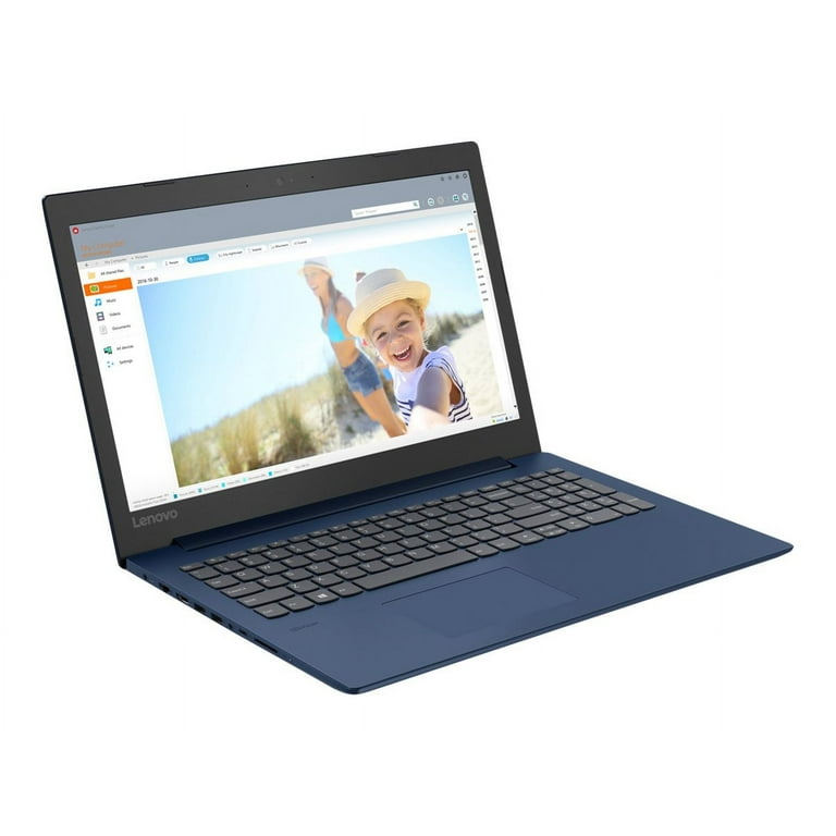 Lenovo IdeaPad 330-15AST 81D6 - AMD A6 - 9225 / up to 3.1