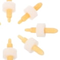thumbnail image 2 of 20 Pcs Pointes de Marqueur Pointe Fine Pointes de Marqueur Pointes de Stylo de Peinture Marqueurs de Peinture Pratiques, 2 of 7