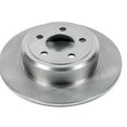 thumbnail image 3 of PowerStop AR8361 Autospecialty By Power Stop OE Replacement Brake Rotor Fits select: 2014-2015 CHRYSLER 300C, 2013 CHRYSLER 300, 3 of 4