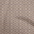 thumbnail image 1 of oneOone Cotton Cambric Peach Fabric Asian Block Sewing Craft Projects Fabric Prints By Yard 42 Inch Wide, 1 of 4