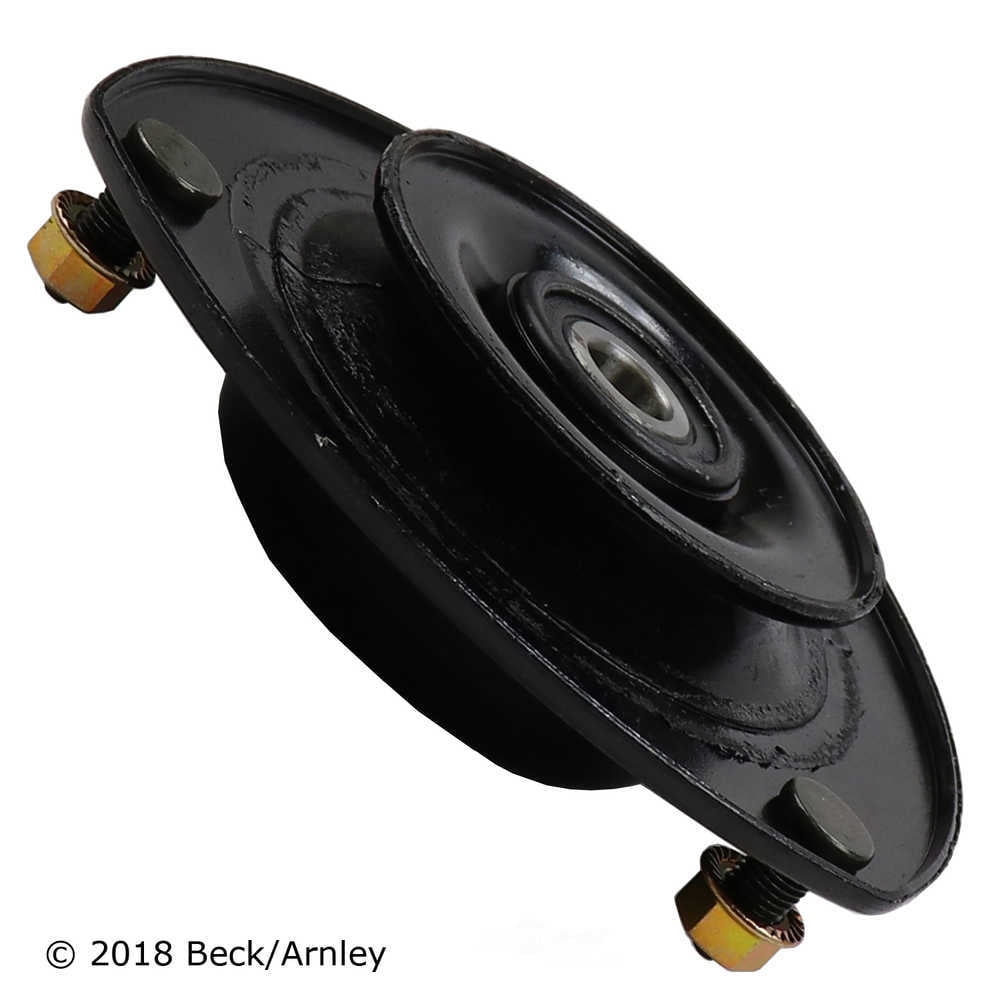 BeckArnley 101-8231 Strut Mount