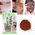 thumbnail image 4 of Mascarilla Facial ANGGREK de algas marinas Hidratante 12 piezas, 4 of 8