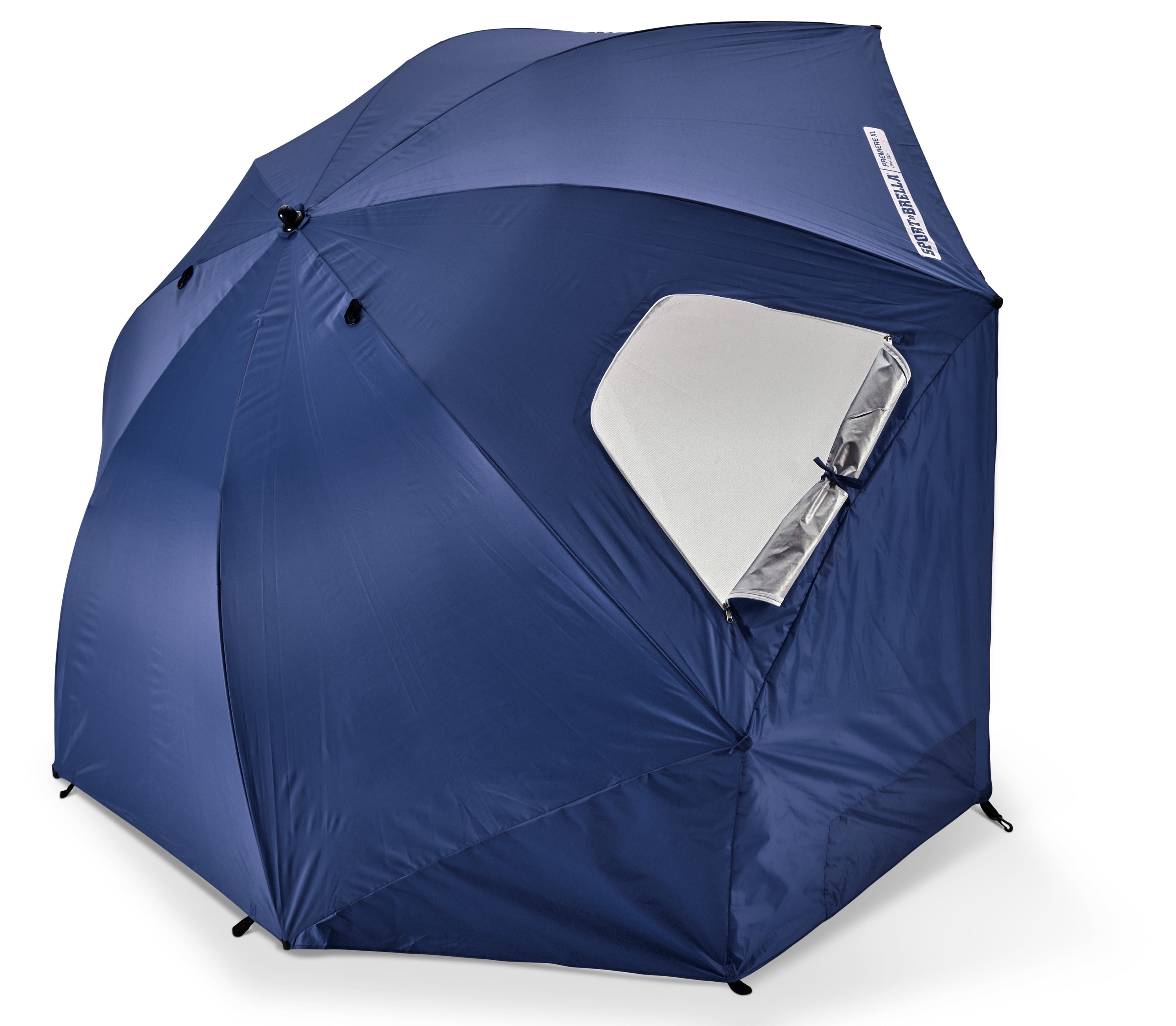 Sport-Brella Sport Brella Premiere XL