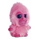 thumbnail image 1 of Aurora peluche Yoohoo Friend Pink gorilla Noise 5 " Aurora 10786, 1 of 2