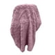 thumbnail image 1 of Xihbxyly Artículos para mujeres por menos de 10 dólares. Manta polar súper suave y cálida 70 x 100 cm para sofá, ropa de cama, 1 of 2