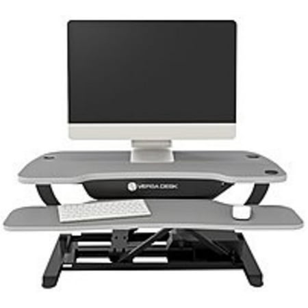 Refurbished Versa Tables Vt7643624 00 03 Versadesk Power Pro 36
