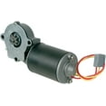 thumbnail image 3 of CARDONE New 82-36 Power Window Motor Rear Right, Front Right fits 1980-1989 Lincoln, 3 of 3