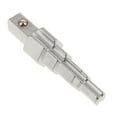 thumbnail image 2 of 1/2 "Dr. Spud Wrench 10 (3/8"), 7/16 ", 12.5 (1/2"), 16,21 Mm 5, 2 of 8