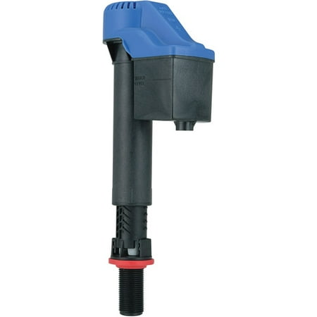 Korky Max Flush - Korky 528T Replacement TOTO Fill Valve