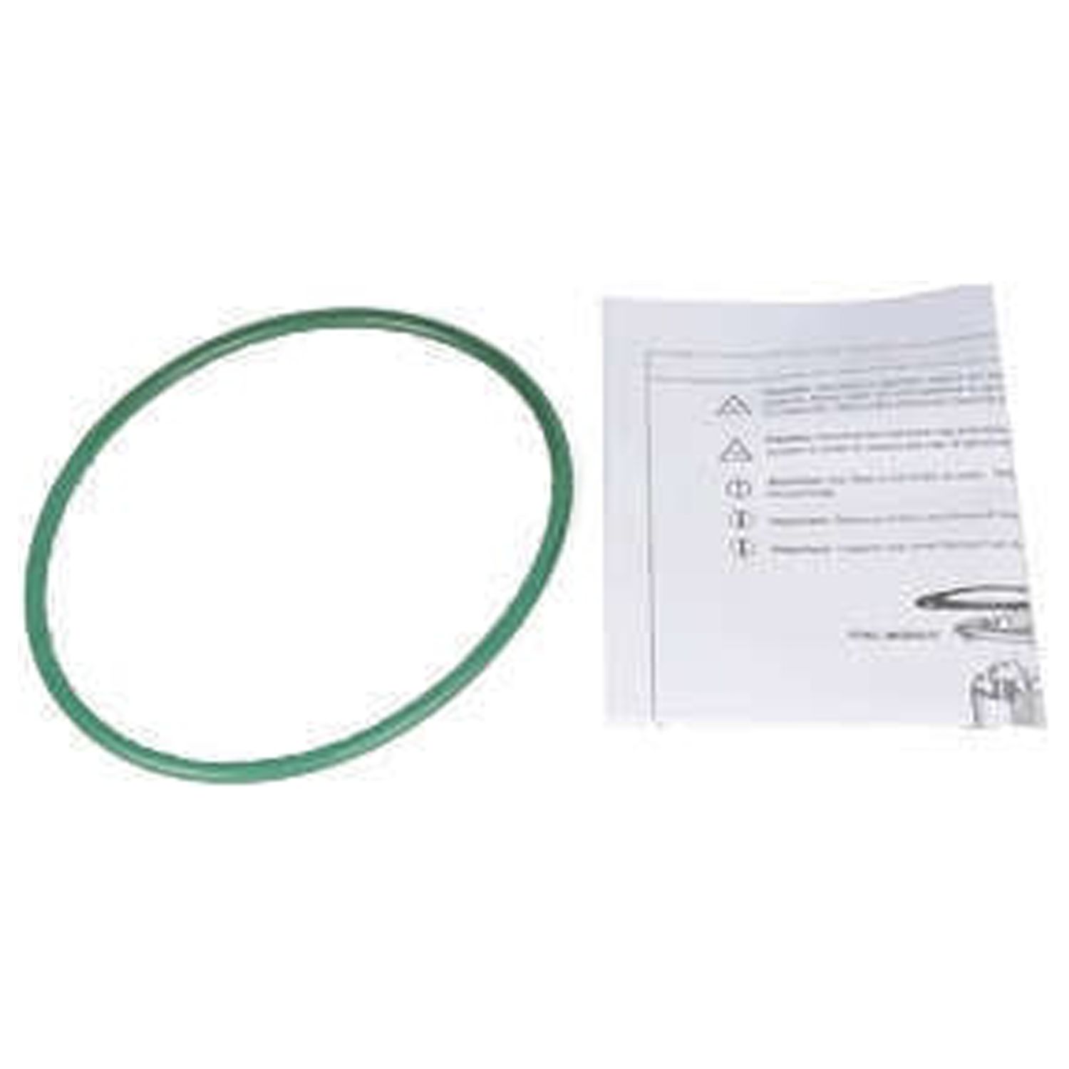 ACDelco GM Genuine Parts M10030 Fuel Pump Module Assembly without Fuel Level Sensor