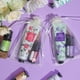 thumbnail image 4 of Set Bulk Gifts de crema de manos y aceites esenciales AZEN, 30 juegos, 4 of 7