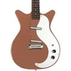 Danelectro 59 Modified New Old Stock Electric Guitar Copper