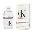 thumbnail image 1 of CK Everyone 100 Ml Edt Spray Calvin Klein Model, 1 of 3