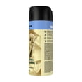 thumbnail image 3 of Desodorante Hombre Axe Aerosol Indigo Haze 150 ml, 3 of 5
