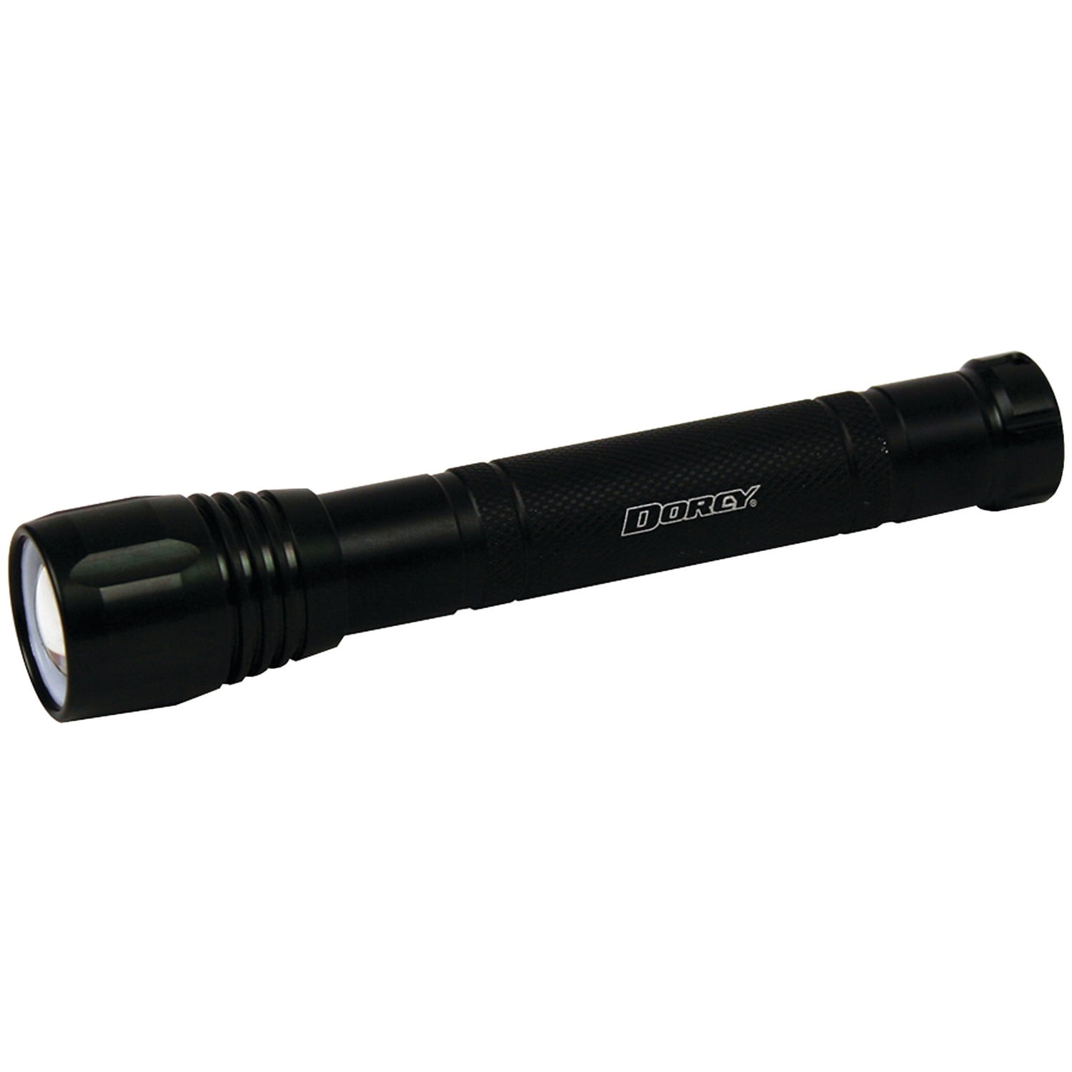 Dorcy 414216 150lumen Led Aluminum Flashlight