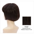 thumbnail image 1 of Estetica Evette, 1 of 28