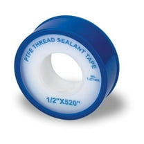 Earl's Performance 175002ERL Thread Sealant Tape