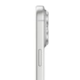 thumbnail image 4 of Apple iPhone 17 Pro Max 12GB 256GB Plata eSIM, 4 of 4