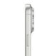 thumbnail image 4 of Apple iPhone 17 Pro Max 12GB 256GB Plata eSIM, 4 of 4