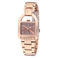 thumbnail image 1 of RELOJ INVICTA 49593 ORO ROSA, 1 of 1